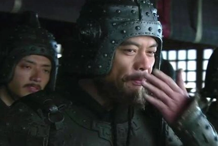 1663318561945808.png image.png