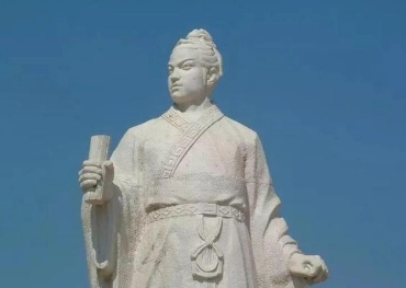 1663742850318185.png image.png