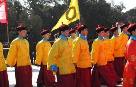 1678867178461532.png image.png