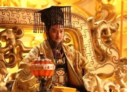 1679202973619885.png image.png