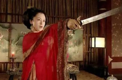 1679292505230314.png image.png