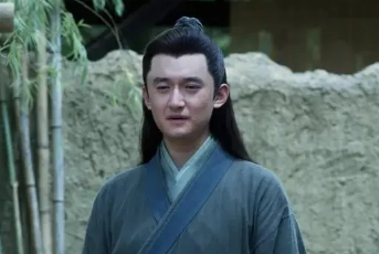 1663309243302554.png image.png