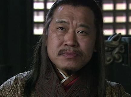 1663638519116941.png image.png