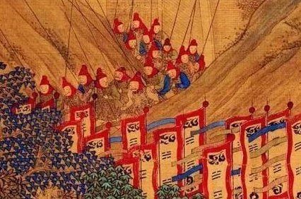 1595907886492086.png image.png