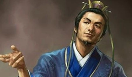 1663051629220335.png image.png