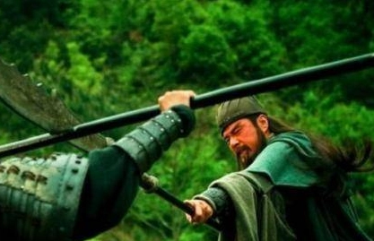 1678689153328075.png image.png