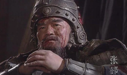 1663050154899171.png image.png