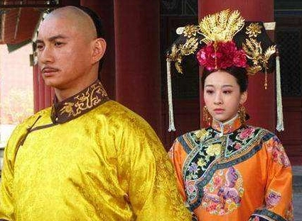 1663569728664591.png image.png