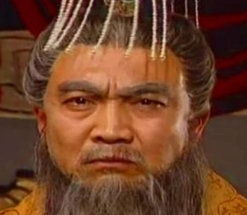 1663558398490753.png 1663558398490753.png