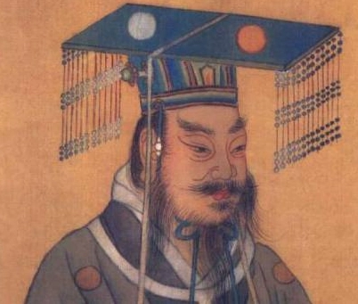 1663309765675081.png image.png