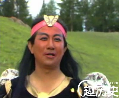 1458116241455853.jpg 33f4a31f3a292df54191621ebe315c6034a87302_meitu_41.jpg