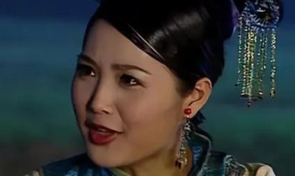 1679363086537794.png 图片.png