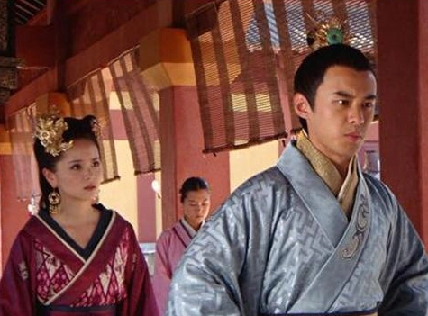 1566003257862270.png image.png