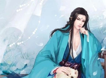 1678759968456399.png image.png