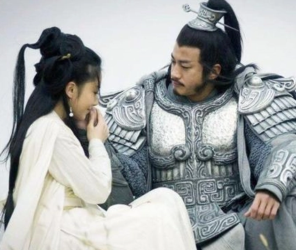 1663727330895871.png image.png