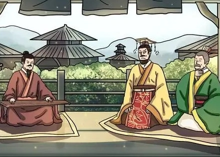 1678759997720794.png image.png