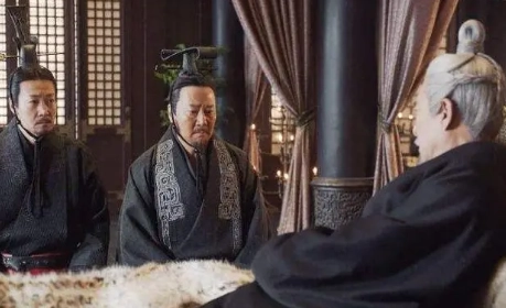 1679292902646421.png image.png