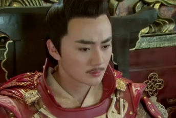 1673247116565827.png image.png