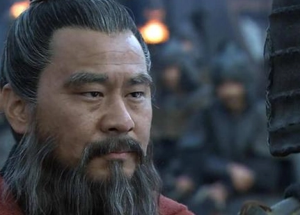 1663318289585320.png image.png