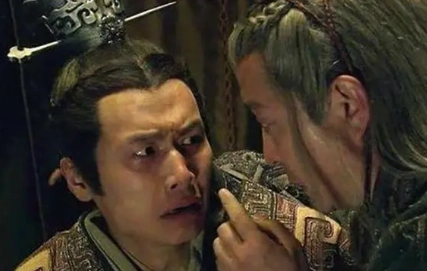 1679292671782503.png image.png