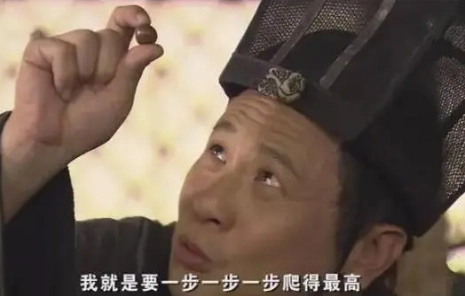 1679292680973302.png image.png