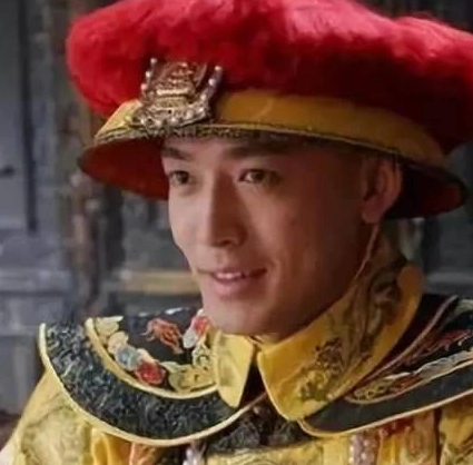 1663731844862513.png image.png