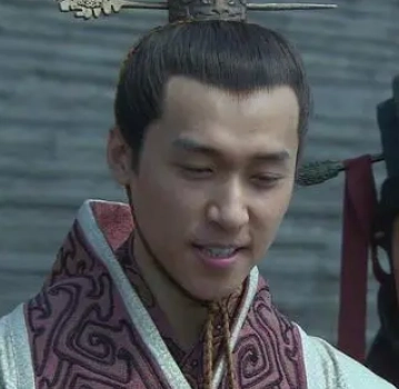 1678418511353906.png image.png