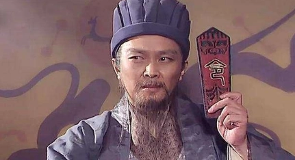 1663049911412878.png image.png