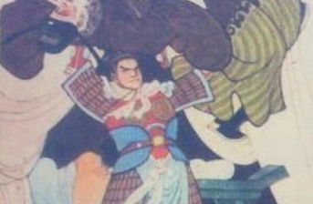 1673154921978442.png image.png