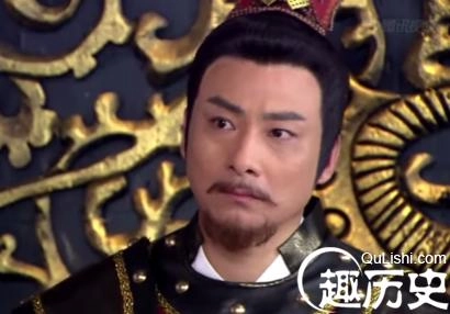 1458886583431721.jpg cfb53f34349b033bc1424f7a11ce36d3d739bde3_meitu_2.jpg