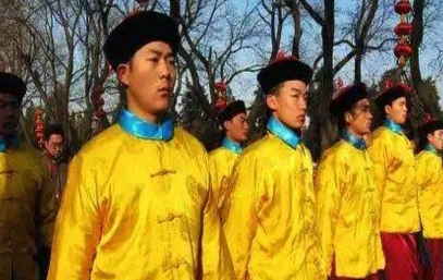 1678867171449162.png image.png