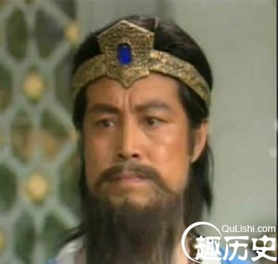 1458118697776480.jpg 01300541061313136458950695527_s_meitu_53.jpg