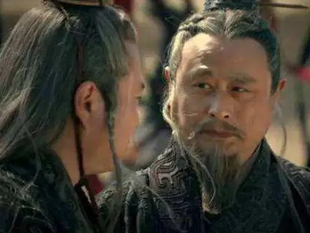 1679292676472843.png image.png