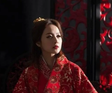 1663639023926185.png image.png