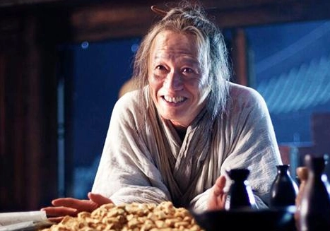 1663639562841523.png image.png