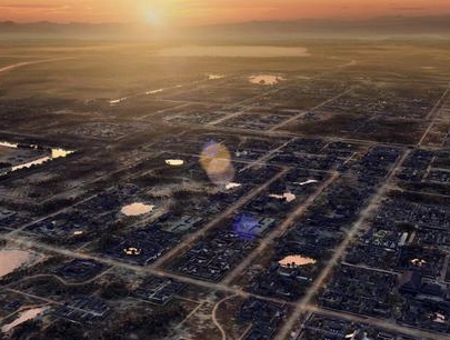 1663642390557803.png image.png