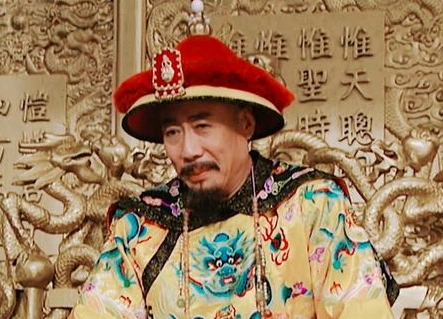 1663566824390512.png image.png