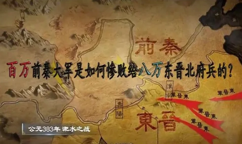 1679292365368204.png image.png