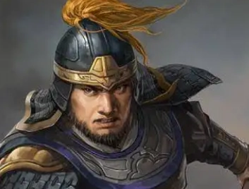 1663555210706717.png image.png