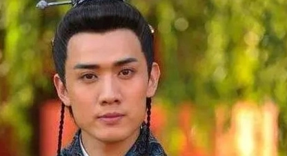 1679277733461025.png 图片.png