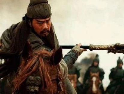 1678954376190706.png image.png