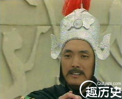 1458109009245033.jpg bc3eb13533fa828bdbbc9b93fc1f4134970a5a26_meitu_25.jpg