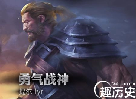 1458100781702265.jpg df9c48dc66ff0aa2b51947161264d434_meitu_15.jpg