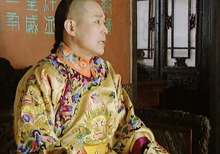 1663566817589305.png image.png