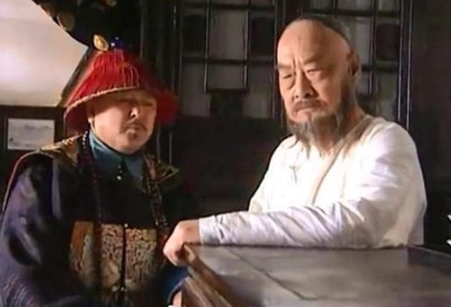 1678845434291392.png image.png