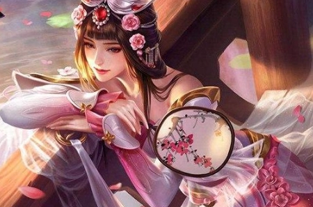 1565833184500799.png image.png