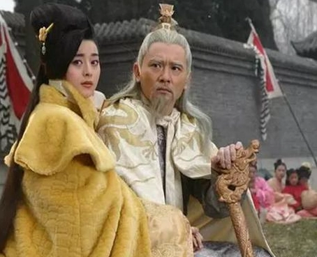 1663644811522149.png image.png