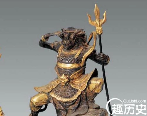 1458118238718333.jpg 151066_meitu_49.jpg