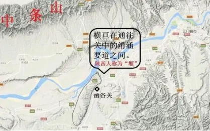 1678341201433619.png image.png