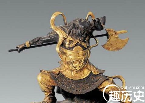 1458118467416232.jpg 151066_meitu_51.jpg